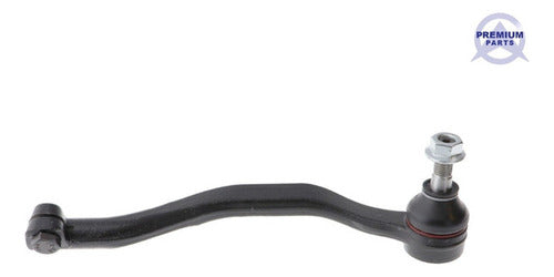 SDM-21637 - TERMINAL EXTERIOR DELANTERA EXTERIOR DERECHA PARA MINI COOPER COUNTRYMAN 2012-2016