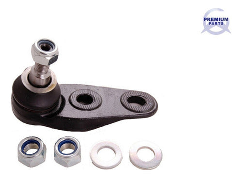 SDM-21582 - ROTULA DELANTERA EXTERIOR IZQUIERDA PARA MINI COOPER L4 1.6L 2007-2015