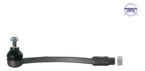 SDM-21532 - TERMINAL EXTERIOR DELANTERA EXTERIOR IZQUIERDA PARA MINI COOPER L4 1.6L 2007-2008