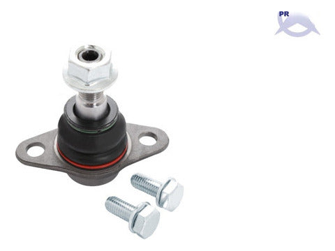 SDM-21587 - ROTULA DELANTERA DERECHA/IZQUIERDA PARA MINI COOPER COUNTRYMAN 2011-2016