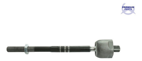 SDM-49014 - TERMINAL INTERIOR DELANTERA PARA MERCEDES-BENZ C300 2013-2014