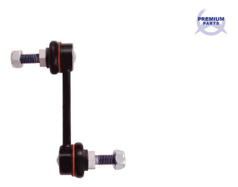 SDM-63364 - TORNILLO ESTABILIZADOR TRASERO DERECHO/IZQUIERDO PARA CHEVROLET CAMARO 2010-2011