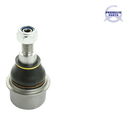 SDM-63087 - ROTULA DELANTERA INFERIOR DERECHA/IZQUIERDA PARA VOLKSWAGEN AMAROK 2011-2011
