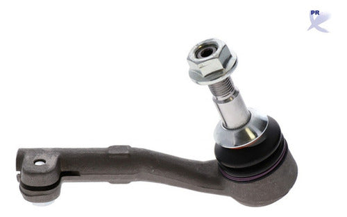 SDM-21236 - TERMINAL EXTERIOR DELANTERA EXTERIOR DERECHA PARA BMW 1 SERIES M 2011-2011