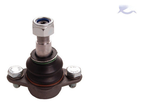 SDM-21585 - ROTULA DELANTERA INFERIOR ANTERIOR DERECHA/IZQUIERDA PARA BMW X3 3.0SI 2008-2008