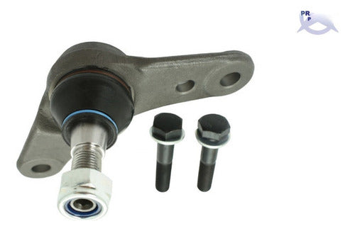 SDM-21487 - ROTULA DELANTERA INFERIOR DERECHA PARA MINI COOPER L4 1.6L 2007-2008