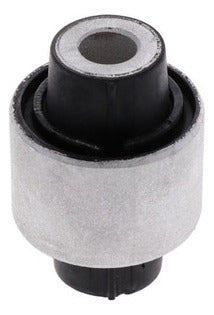 SDM-863726 - BUJE HORQUILLA TRASERO PARA AUDI A3 L4 2.0L 2006-2013
