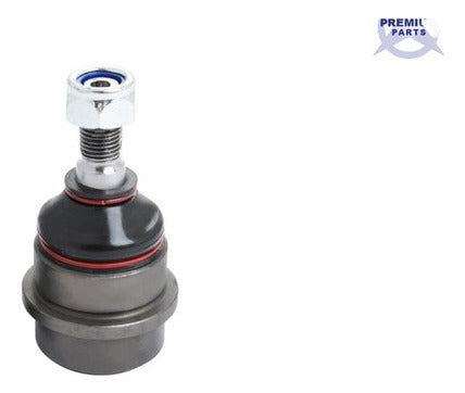 SDM-65081 - ROTULA DELANTERA SUPERIOR DERECHA/IZQUIERDA PARA LAND ROVER DISCOVERY SERIES II 1999-1999