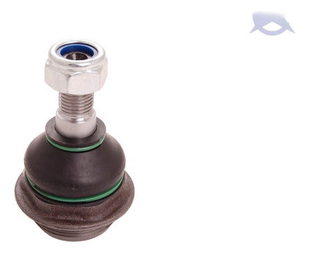 SDM-53585 - ROTULA DELANTERA DERECHA/IZQUIERDA PARA PEUGEOT 307 2003-2009