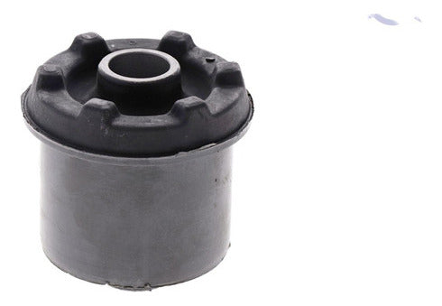SDM-865603 - BUJE GRANDE DELANTERO INFERIOR PARA LAND ROVER FREELANDER L4 1.8L 1999-2001
