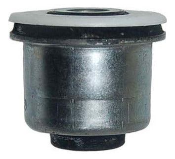 SDM-853645 - BUJE GRANDE DELANTERO SUPERIOR PARA PEUGEOT 407 L4 2.2L 2007-2009
