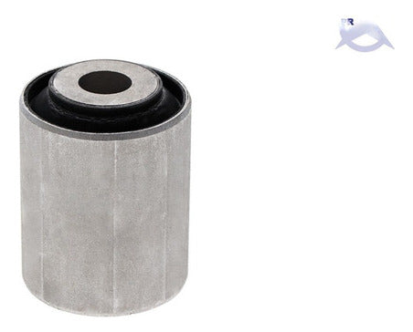 SDM-849656 - BUJE CHICO DELANTERO INFERIOR PARA MERCEDES-BENZ GL350 V6 3.0L 2013-2016