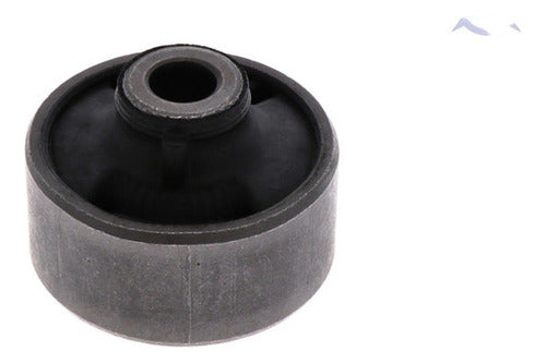 SDM-841628 - BUJE GRANDE DELANTERO PARA NISSAN JUKE L4 1.6L 2011-2017