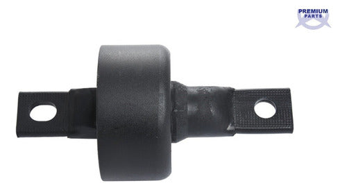 SDM-847619 - BUJE EJE TRASERO PARA ACURA INTEGRA L4 1.8L 1994-2001