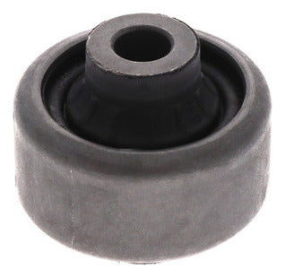 SDM-805631 - BUJE GRANDE DELANTERO PARA RENAULT CLIO L4 1.6L 2015-2015