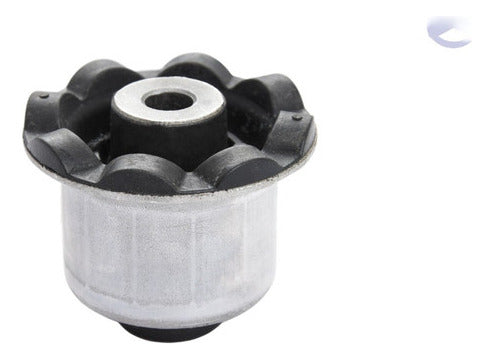SDM-827615 - BUJE GRANDE DELANTERO SUPERIOR PARA JAGUAR F-PACE L4 2.0L 2017-2020