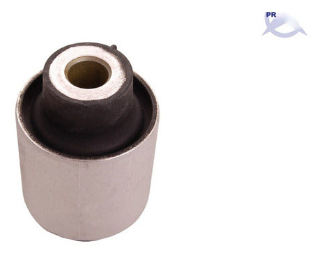 SDM-821646 - BUJE GRANDE DELANTERO INFERIOR POSTERIOR PARA BMW 528I L4 2.0L 2012-2016