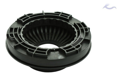 SDM-803416 - BALERO DELANTERO PARA MAZDA 2 2011-2014