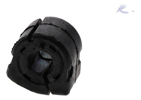 SDM-853836 - GOMA BARRA ESTABILIZADORA DELANTERA PARA PEUGEOT 207 2008-2013