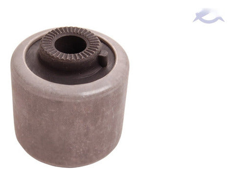 SDM-821655 - BUJE DELANTERO RECTO PARA BMW 228I L4 2.0L 2014-2016
