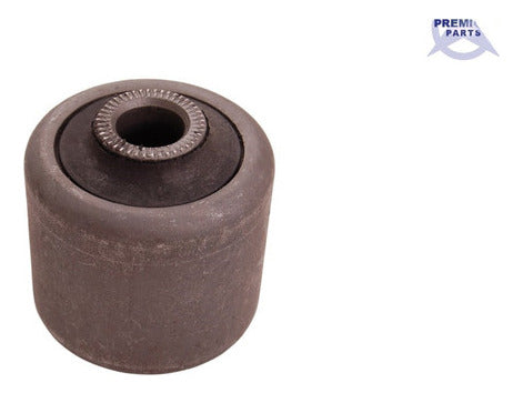 SDM-821613 - BUJE GRANDE DELANTERO SUPERIOR PARA BMW 524TD L6 2.4L 1985-1986
