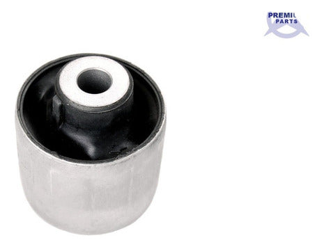 SDM-821647 - BUJE GRANDE DELANTERO INTERIOR ANTERIOR PARA BMW 528I L4 2.0L 2012-2016