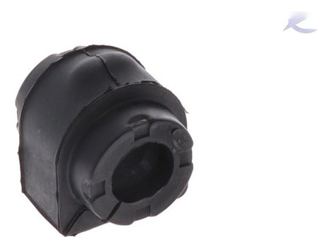 SDM-801806 - GOMA BARRA ESTABILIZADORA DELANTERA PARA VOLVO S60 L4 2.0L 2015-2018