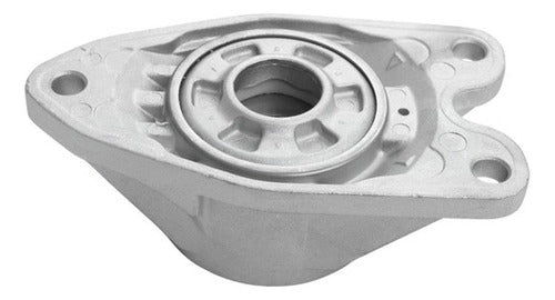 SDM-821505 - BASE DE AMORTIGUADOR TRASERA PARA BMW 228I 2014-2016