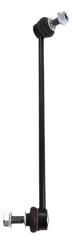 SDM-49267 - TORNILLO ESTABILIZADOR DELANTERO DERECHO PARA MERCEDES-BENZ CLS400 BASE 2015-2017