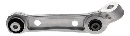 SDM-21959 - BRAZO RECTO DELANTERO INFERIOR IZQUIERDO PARA BMW 530E 2018-2020