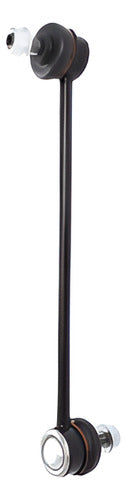 SDM-51366 - TORNILLO ESTABILIZADOR DELANTERO DERECHO/IZQUIERDO PARA MAZDA CX-3 GRAND TOURING 2017-2019
