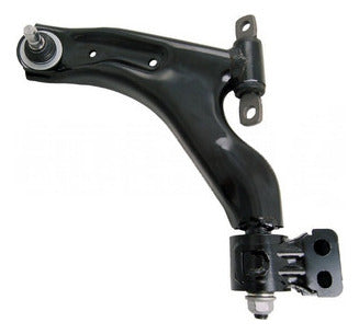 SDM-89174 - HORQUILLA DELANTERA IZQUIERDA PARA CHEVROLET SPARK 2013-2015