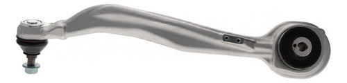 SDM-49454 - HORQUILLA CURVA DELANTERA INFERIOR ANTERIOR IZQUIERDA PARA MERCEDES-BENZ C300 4MATIC LUXURY 2013-2014