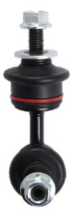 SDM-3266 - TORNILLO ESTABILIZADOR TRASERO DERECHO/IZQUIERDO PARA MAZDA 3 I 2004-2013