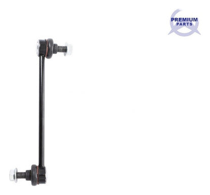 SDM-4167 - TORNILLO ESTABILIZADOR DELANTERO DERECHO PARA FORD RANGER 2015-2015