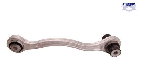 SDM-49670 - HORQUILLA RECTA TRASERA INFERIOR IZQUIERDA PARA MERCEDES-BENZ C250 2013-2015