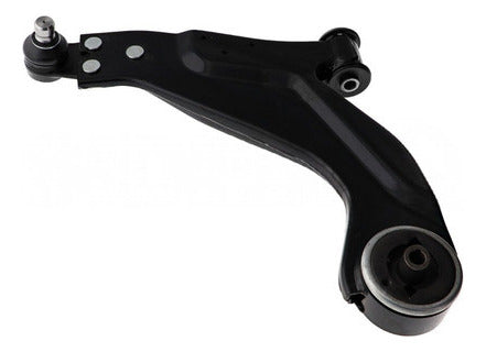 SDM-3378 - HORQUILLA DELANTERA INFERIOR IZQUIERDA PARA JAGUAR X-TYPE 2002-2008