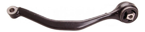 SDM-21256 - HORQUILLA CURVA DELANTERA INFERIOR POSTERIOR IZQUIERDA PARA BMW X3 2007-2010