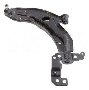 SDM-19170 - HORQUILLA DELANTERA IZQUIERDA PARA FIAT PALIO 2004-2005