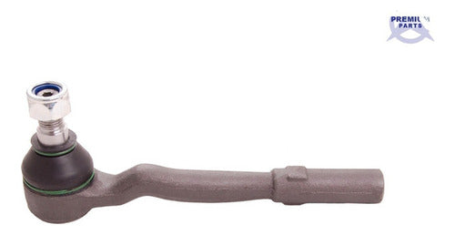 SDM-49932 - TERMINAL EXTERIOR DELANTERA EXTERIOR IZQUIERDA PARA MERCEDES-BENZ CLS500 2006-2006