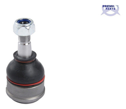 SDM-51988 - ROTULA DELANTERA SUPERIOR DERECHA/IZQUIERDA PARA MAZDA 6 2003-2013