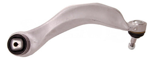 SDM-21879 - HORQUILLA CURVA DELANTERA INFERIOR ANTERIOR DERECHA PARA BMW 535I GT 2010-2017