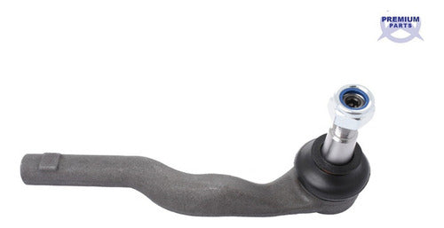 SDM-49639 - TERMINAL EXTERIOR DELANTERA EXTERIOR DERECHA PARA MERCEDES-BENZ CLS400 4MATIC 2017-2017