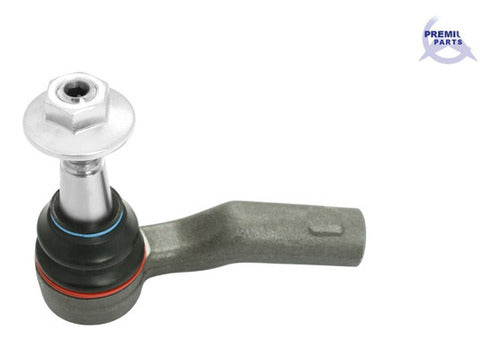 SDM-65230 - TERMINAL EXTERIOR DELANTERA EXTERIOR IZQUIERDA PARA JAGUAR E-PACE 2018-2020