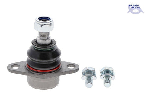 SDM-21680 - ROTULA DELANTERA DERECHA/IZQUIERDA PARA BMW 325XI 2006-2006