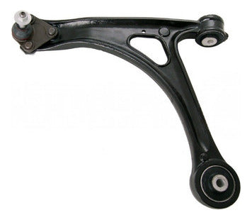 SDM-37478 - HORQUILLA DELANTERA IZQUIERDA PARA AUDI TT 2000-2006