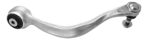 SDM-210275 - BRAZO DE CONTROL DELANTERO INFERIOR DERECHO PARA BMW X5 2019-2020