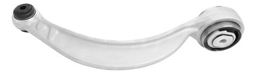 SDM-27071 - BRAZO DE CONTROL DELANTERO INFERIOR ANTERIOR DERECHO/IZQUIERDO PARA JAGUAR S-TYPE 2003-2008