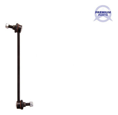 SDM-21469 - TORNILLO ESTABILIZADOR DELANTERO DERECHO/IZQUIERDO PARA BMW 528I 2011-2016