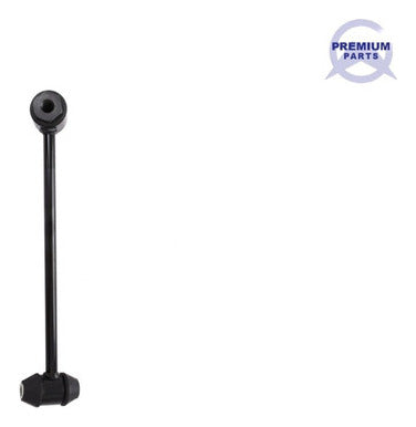 SDM-49765 - TORNILLO ESTABILIZADOR TRASERO DERECHO PARA MERCEDES-BENZ C300 2015-2020